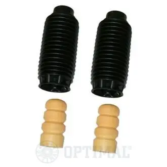 AK735068 Пилозахисний комплект, амортизатор OPTIMAL підбір по vin на Brocar