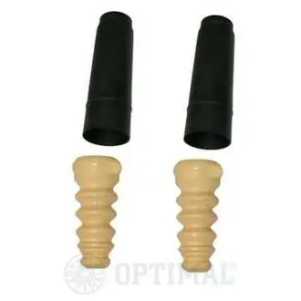 AK735095 Пылезащитный комплект, амортизатор OPTIMAL подбор по vin на Brocar