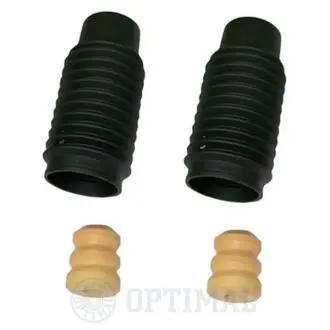 AK735133 Пылезащитный комплект, амортизатор OPTIMAL подбор по vin на Brocar