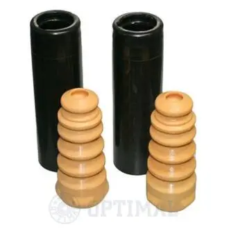 AK735172 Пылезащитный комплект, амортизатор OPTIMAL подбор по vin на Brocar