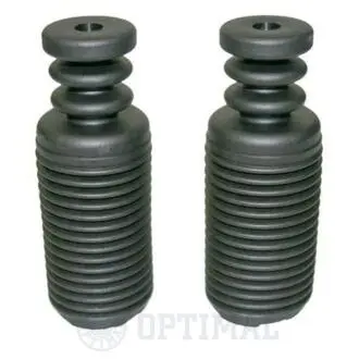 AK735245 Пылезащитный комплект, амортизатор OPTIMAL подбор по vin на Brocar