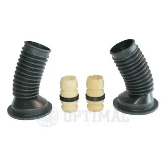 AK735301 Пылезащитный комплект, амортизатор OPTIMAL підбір по vin на Brocar