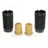 AK735303 Пылезащитный комплект, амортизатор OPTIMAL підбір по vin на Brocar