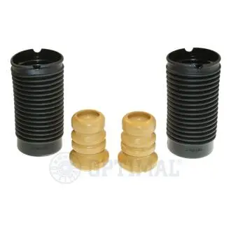 AK735303 Пылезащитный комплект, амортизатор OPTIMAL подбор по vin на Brocar