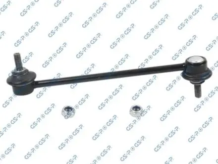 S050484 S050484 GSP - Тяга стабилизатора GSP подбор по vin на Brocar