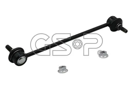 S050396 S050396 GSP - Тяга стабилизатора GSP подбор по vin на Brocar