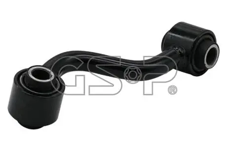 S050361 S050361 GSP - Тяга стабілізатора GSP підбір по vin на Brocar