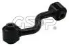 S050360 S050360 GSP - Тяга стабілізатора GSP підбір по vin на Brocar