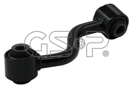 S050360 S050360 GSP - Тяга стабілізатора GSP підбір по vin на Brocar