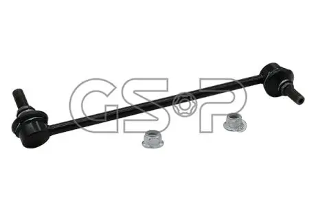 S050357 S050357 GSP - Тяга стабілізатора GSP підбір по vin на Brocar