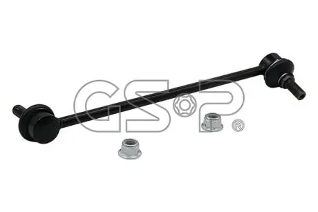 S050356 S050356 GSP - Тяга стабілізатора GSP підбір по vin на Brocar