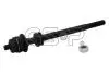 Тяга рулевая VW T4 90-03 (L=298mm) S030431
