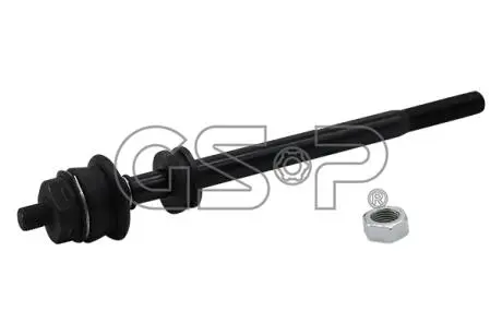 S030431 Тяга рулевая VW T4 90-03 (L=298mm) GSP підбір по vin на Brocar
