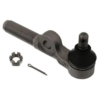 43177 Наконечник поперечной рулевой тяги FEBI BILSTEIN подбор по vin на Brocar