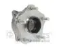 N4718018 Комплект подшипника ступицы колеса NIPPARTS підбір по vin на Brocar