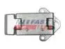 FT94146 ZAWIAS DRZWI DAILY 06- TYL L/P DOL FAST підбір по vin на Brocar