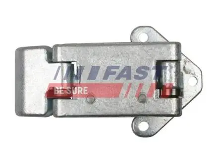 FT94146 ZAWIAS DRZWI DAILY 06- TYL L/P DOL FAST підбір по vin на Brocar