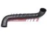 FT61925 RURA INTERCOOLERA DAILY 06- LE 35S FAST підбір по vin на Brocar