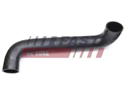 FT61925 RURA INTERCOOLERA DAILY 06- LE 35S FAST подбор по vin на Brocar