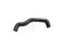 PRZEWOD HAM ELAST FORD CONNECT 02- FT61312