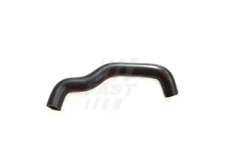 FT61312 PRZEWOD HAM ELAST FORD CONNECT 02- FAST підбір по vin на Brocar