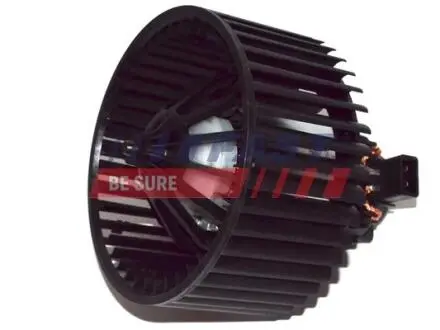 FT56552 DMUCHAWA NAGRZEWNICY FIAT CNQ/SEIC FAST підбір по vin на Brocar