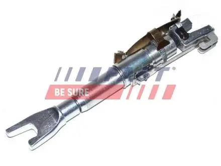 FT32318 Саморегулятор Гальмівних Колодок Fiat Marea 96 Лв/Пр 1-Pc FAST підбір по vin на Brocar