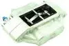 FT32100 ZACISK HAM DAILY 90- PRZ. LE 35-40 FAST підбір по vin на Brocar