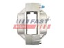 FT32100 ZACISK HAM DAILY 90- PRZ. LE 35-40 FAST підбір по vin на Brocar