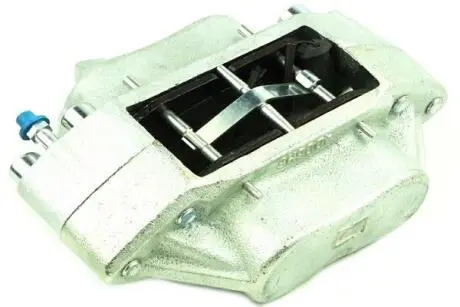 FT32100 ZACISK HAM DAILY 90- PRZ. LE 35-40 FAST підбір по vin на Brocar