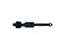 DRAZEK KIER. ALFA 147 /156 00- L/P FT16522