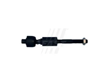 FT16522 DRAZEK KIER. ALFA 147 /156 00- L/P FAST підбір по vin на Brocar