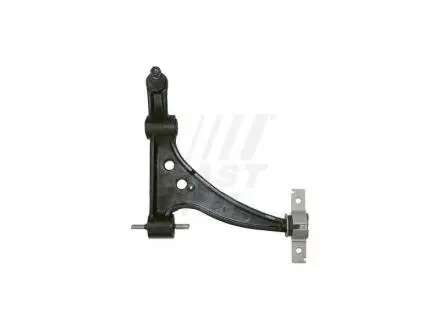 FT15034 WAHACZ ALFA 166 98- OS PRZ. LE DOL FAST підбір по vin на Brocar