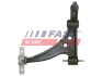 FT15033 WAHACZ ALFA 166 98- OS PRZ. PR DOL FAST підбір по vin на Brocar