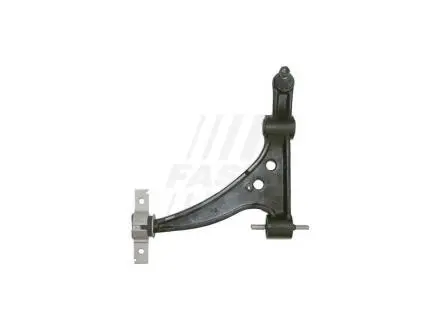 FT15033 WAHACZ ALFA 166 98- OS PRZ. PR DOL FAST підбір по vin на Brocar