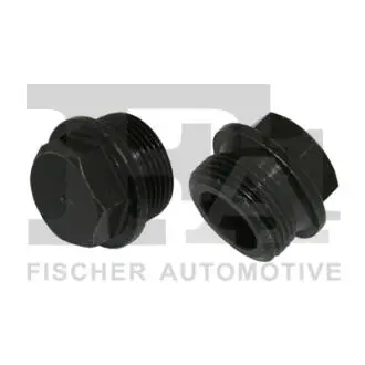 257823001 Резьбовая пробка, маслянный поддон FA1 підбір по vin на Brocar
