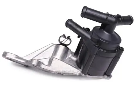 AP8319 POMPA CYRKULACJI WODY OPEL CITROEN HEPU підбір по vin на Brocar