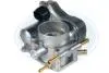 PRZEPUSTNICA THROTTLE BODY SZT ERA 556114A