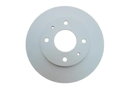 230461C Диск гальмівнийVOLVO S40,V40 95-97 METELLI підбір по vin на Brocar