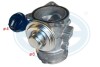 ZAWOR EGR VW-TOUAREG (02-) SZT ERA 555092A