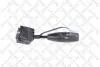 Переключатель подрулевой Daewoo Lanos 06-12313-SX