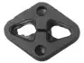 ST103944 WIESZAK TLUMIKA FORD SZT STARLINE STARLINE підбір по vin на Brocar