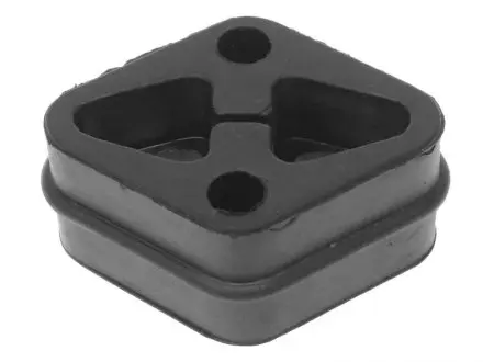 ST103944 WIESZAK TLUMIKA FORD SZT STARLINE STARLINE підбір по vin на Brocar