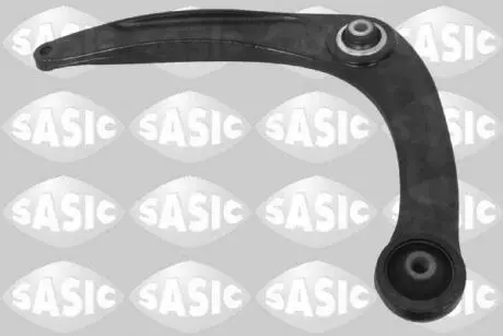 7470004 Важіль незалежної підвіски колеса SASIC підбір по vin на Brocar
