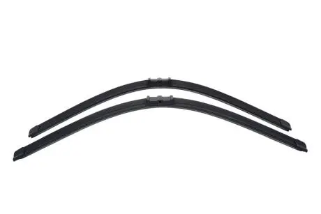 2800011160280 PIORA WYC.KPL.705/705MM AQUA CTRL CONTITECH підбір по vin на Brocar
