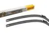 2800011159280 PIORA WYC.KPL.730/730MM AQUA CTRL CONTITECH підбір по vin на Brocar