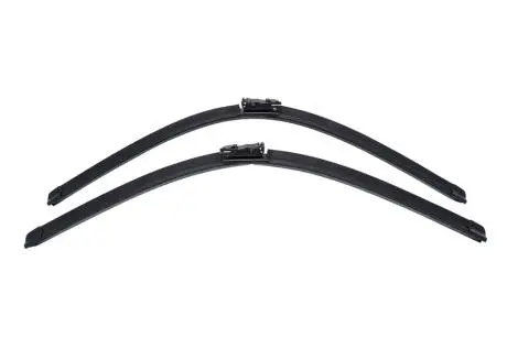 2800011158280 PIORA WYC.KPL.750/700MM AQUA CTRL CONTITECH підбір по vin на Brocar