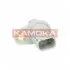 Датчик положения распредвала FORD 108011