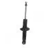 MA70020 Амортизатор TYL LP SUBARU OUTBACK ASHIKA підбір по vin на Brocar