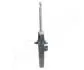 MA00378 Амортизатор PRZED.PEUGEOT 406 PR. ASHIKA підбір по vin на Brocar